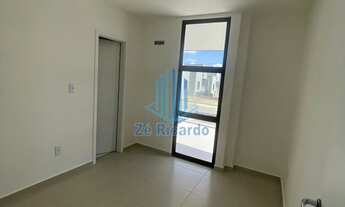 Imagem 5: Condominio Reserva Itatiaia, casa 3/4 com 2 suítes , no SIm, Feira de Santana, Bahia