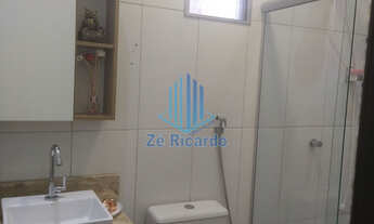 Imagem 7: Oportunidade única para um grande negócio! Casa de 2/4 com suíte e outra em construção de