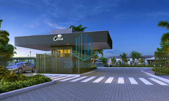 Imagem: Casa à venda no Cittá Ville, Jardim Brasil