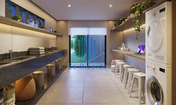 Imagem 7: Condominio Reserva Pai, apartamentos de 2/4 no Sim, Feira de Santana/BA