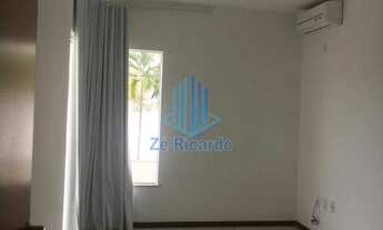 Imagem 5: Casa em Condomínio Supreme, Sim, Feira de Santana, Bahia