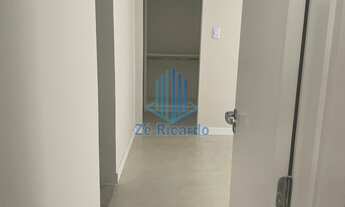 Imagem 4: Casa à venda no bairro Sim - Feira de Santana/BA