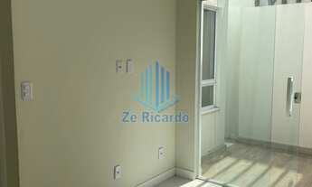 Imagem 3: Casa à venda no bairro Sim - Feira de Santana/BA