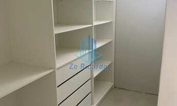 Imagem 6: Casa à venda no bairro Sim - Feira de Santana/BA