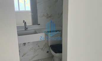 Imagem 7: Casa à venda no bairro Sim - Feira de Santana/BA