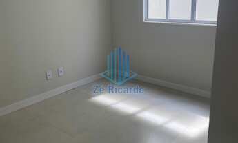 Imagem 5: Casa à venda no bairro Sim - Feira de Santana/BA