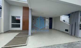 Imagem: Casa à venda no bairro Sim - Feira de Santana/BA