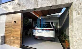 Imagem: Casa de 2/4 com suíte e closet na Conceição