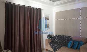 Imagem 6: Casa de 3/4 todos com suíte no Tomba