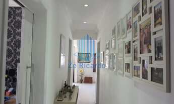 Imagem 7: Casa de 3/4 todos com suíte no Tomba