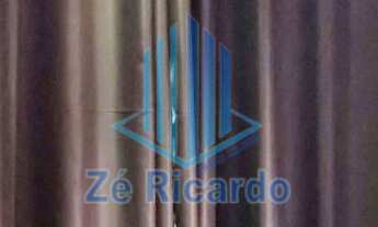 Imagem 5: Casa de 3/4 todos com suíte no Tomba