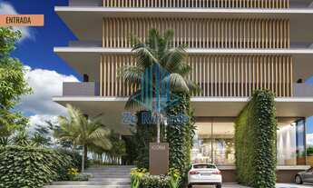 Imagem: Ícone Connected Residence, Feira de Santana