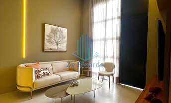 Imagem 4: Casa em Condomínio em Sim, Feira de Santana/BA