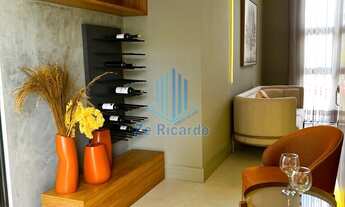 Imagem 6: Casa em Condomínio em Sim, Feira de Santana/BA