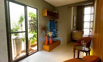 Imagem 7: Casa em Condomínio em Sim, Feira de Santana/BA