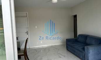 Imagem 4: Apartamento à venda no bairro Ponto Central - Feira de Santana/BA