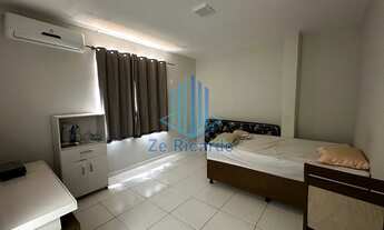 Imagem 7: Apartamento à venda no bairro Ponto Central - Feira de Santana/BA