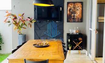 Imagem 4: Casa de alto padrãqo com 3 suítes no Brisas Ville, Sim, Feira de Santana, Bahia