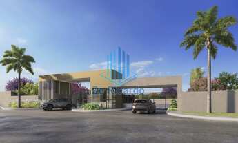 Imagem: Casa em Condomínio próximo a Noide Cetrqueira