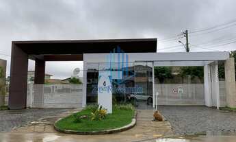 Imagem: Casa em Condomínio em Sim, Feira de Santana/BA