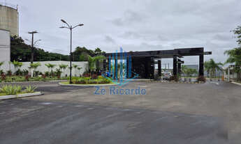 Imagem: Casa no Condomínio Terra Nova 1, 3/4 com