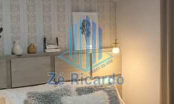 Imagem 4: Casa em Condomínio Portinari 3/4 com suite no bairro Sim, Feira de Santana - Bahia