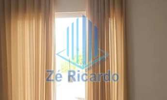 Imagem 6: Casa em Condomínio Portinari 3/4 com suite no bairro Sim, Feira de Santana - Bahia