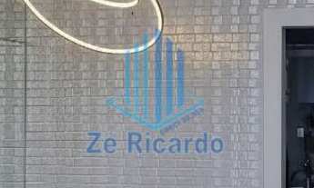 Imagem 3: Casa em Condomínio Portinari 3/4 com suite no bairro Sim, Feira de Santana - Bahia