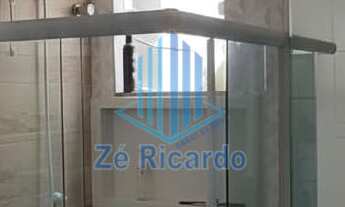 Imagem 5: Casa em Condomínio Portinari 3/4 com suite no bairro Sim, Feira de Santana - Bahia