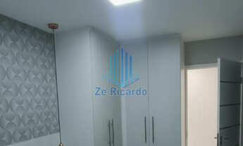 Imagem 7: Casa em Condomínio Portinari 3/4 com suite no bairro Sim, Feira de Santana - Bahia