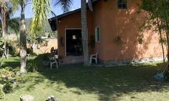 Imagem 4: REF. 329 Casa Padrão no bairro Ratones, Florianópolis- SC