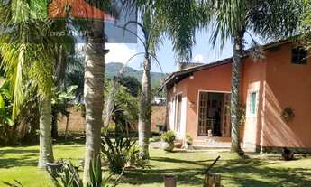 Imagem: REF. 329 Casa Padrão no bairro Ratones