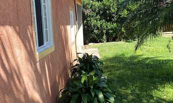 Imagem 6: REF. 329 Casa Padrão no bairro Ratones, Florianópolis- SC