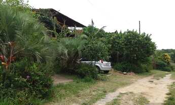 Imagem: REF. 344 Casa três andares em Imbituba