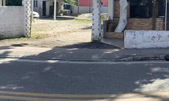 Imagem: REF. 313 Belíssima casa com terreno amplo