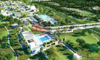 Imagem: Lote em Condomínio Vilas do Ratones I