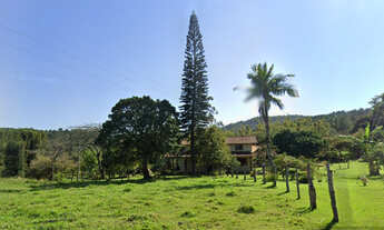 Imagem: REF. 254 Excelente sítio no bairro Ratones