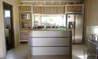 Imagem 7: Imóvel com duas casas à venda no bairro do Sambaqui, Florianópolis/SC