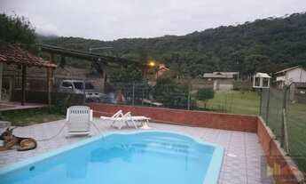 Imagem: REF. 333 Sítio no bairro Ratones, Florianópolis/SC