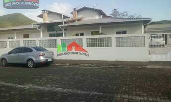 Imagem: REF. 82 Linda Casa no Bairro Ratones, Florianópolis