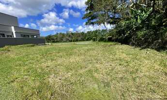 Imagem: Terreno em Condomínio Villa de Ratones