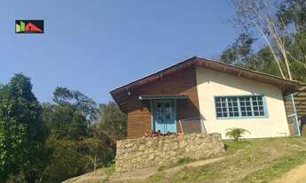 Imagem 5: Sítio no bairro Ratones, Florianópolis/SC