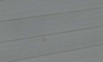 Imagem 4: Casa alto padrão no bairro Ratones, Florianópolis/SC