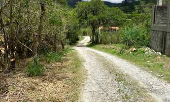 Imagem 3: REF. 311 Excelente terreno com escritura publica