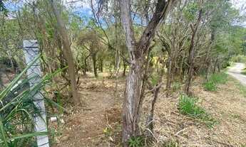 Imagem: REF. 311 Excelente terreno com escritura