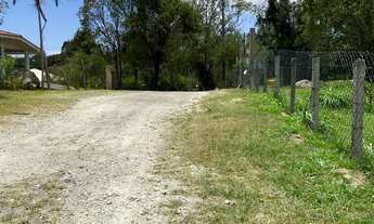 Imagem 5: REF. 311 Excelente terreno com escritura publica