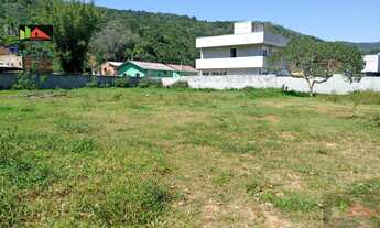 Imagem: COD 0175 Lindo Terreno em Ratones