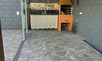 Imagem 4: REF. 362 Terreno com casa à venda no bairro Ratones, Florianópolis - SC