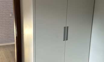 Imagem 6: REF. 362 Terreno com casa à venda no bairro Ratones, Florianópolis - SC