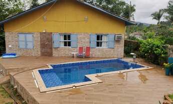 Imagem: REF. 169 Excelente oportunidade, lindo sítio